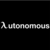 Autonomous-logo