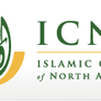 Icna_(1)