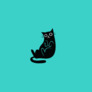 Gatos-1-tb-800x0