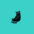 Gatos-1-tb-800x0