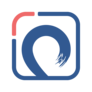 Koolstories-logo
