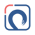 Koolstories-logo