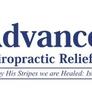 Acr_logo