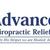Acr_logo