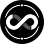 Newbwminimalisticlogo-06