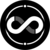 Newbwminimalisticlogo-06