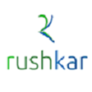 Rushkar_-_copy