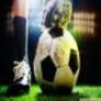 Football_profile_180x180