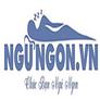 Logo-ngungonvn