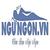 Logo-ngungonvn