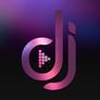 Nhacdj.vn