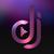 Nhacdj.vn