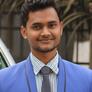 Img_20190423_174607
