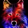 547a9cc6b93e10261f1dd8a8af474e03