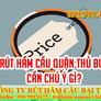 Rut-ham-cau-quan-thu-duc-gia-uu-dai-40-bao-hanh-5-nam-1