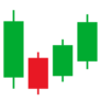 Forex_com_final