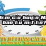Rut-ham-cau-huyen-nha-be-2