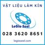 Legiaseal400
