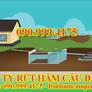 Rut-ham-cau-huyen-can-gio-giam-gia-40-bao-hanh-24-thang-1