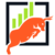 Forex_net_final