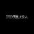 Silverfox_logo