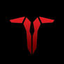 Terrabuzz_logo_origin