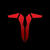 Terrabuzz_logo_origin