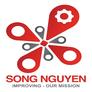 Logo_song_nguyen-400