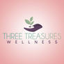 Three-treasures-wellness-square