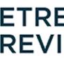 Petrelli-previterallc_logo