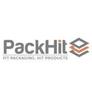 Packhit