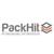 Packhit