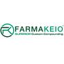 Farmakeio-superior-custom-compounding-pharmacy1