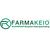 Farmakeio-superior-custom-compounding-pharmacy1