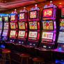 Casino-3491253_1920