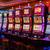Casino-3491253_1920