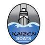 Kaizen_charters-500px
