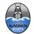 Kaizen_charters-500px