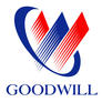Logo_500x500