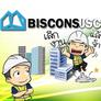 Logo-bisconsjsc