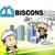 Logo-bisconsjsc