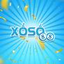 Logo-xoso88