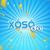 Logo-xoso88