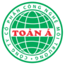 Logo_toan_a