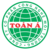 Logo_toan_a