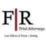 Fr-logo-short-2