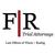 Fr-logo-short-2