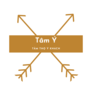 Tam-y