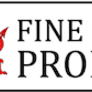 Logo3