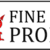 Logo3